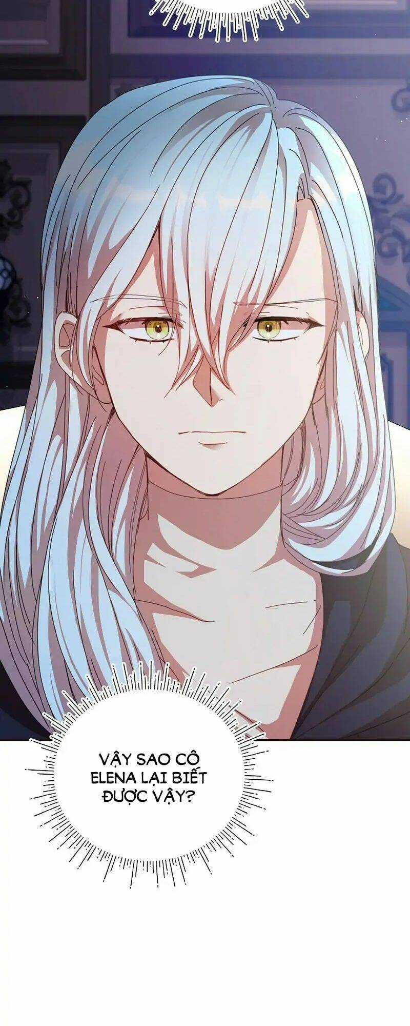 Tôi Đã Vô Tình Quyến Rũ Em Trai Của Nam Chính Chapter 13 trang 29