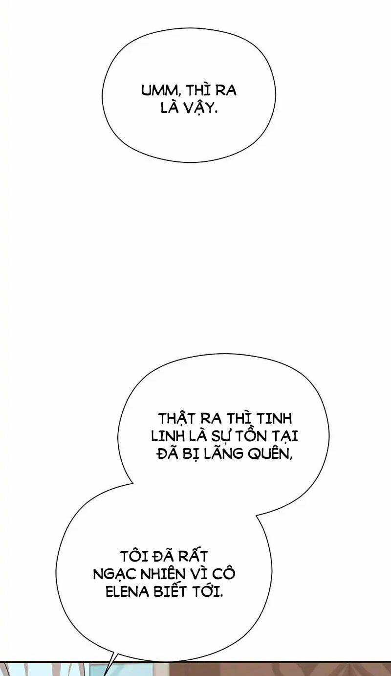 Tôi Đã Vô Tình Quyến Rũ Em Trai Của Nam Chính Chapter 13 trang 30