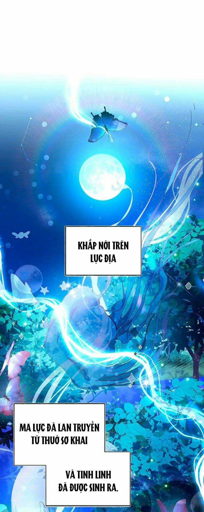 Tôi Đã Vô Tình Quyến Rũ Em Trai Của Nam Chính Chapter 13 trang 32