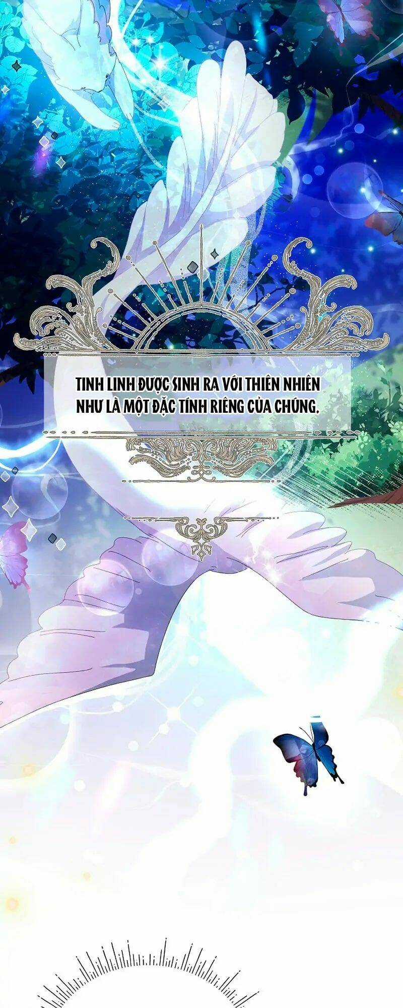 Tôi Đã Vô Tình Quyến Rũ Em Trai Của Nam Chính Chapter 13 trang 33