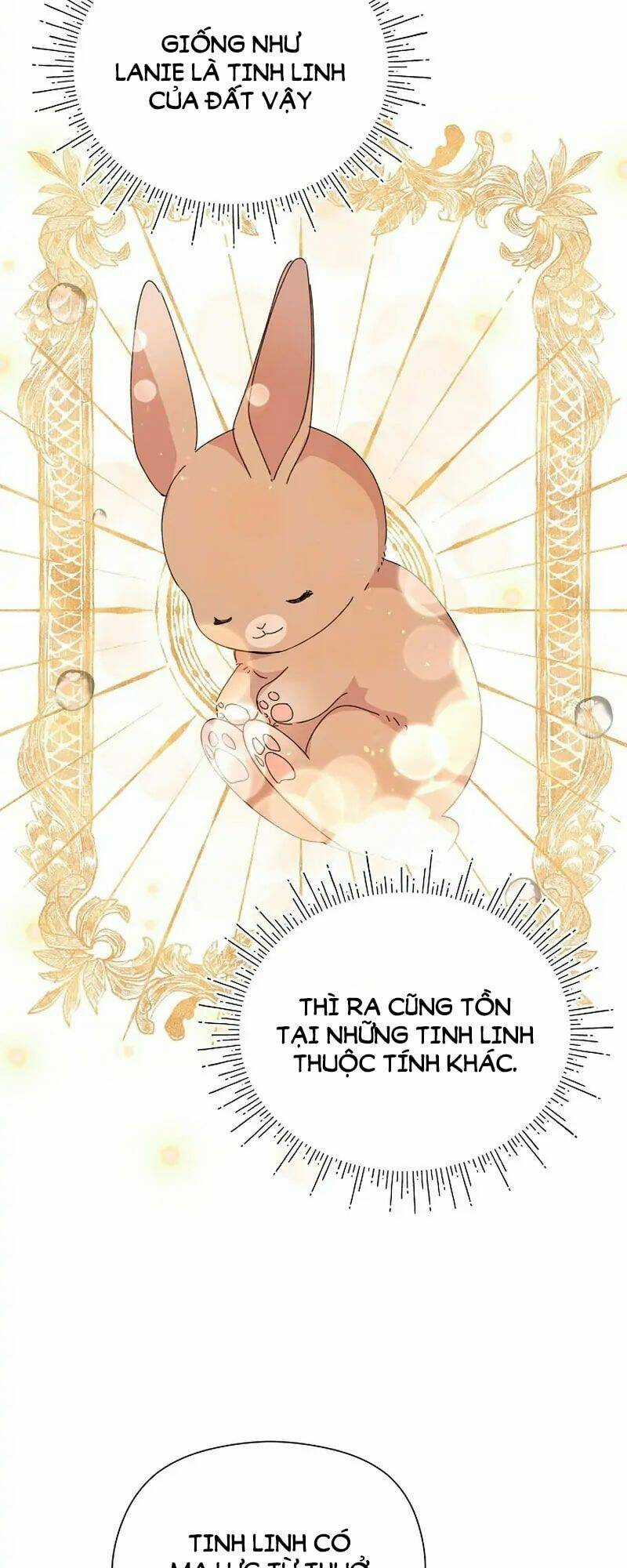 Tôi Đã Vô Tình Quyến Rũ Em Trai Của Nam Chính Chapter 13 trang 34