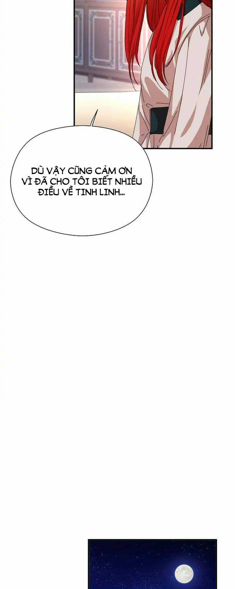 Tôi Đã Vô Tình Quyến Rũ Em Trai Của Nam Chính Chapter 13 trang 39