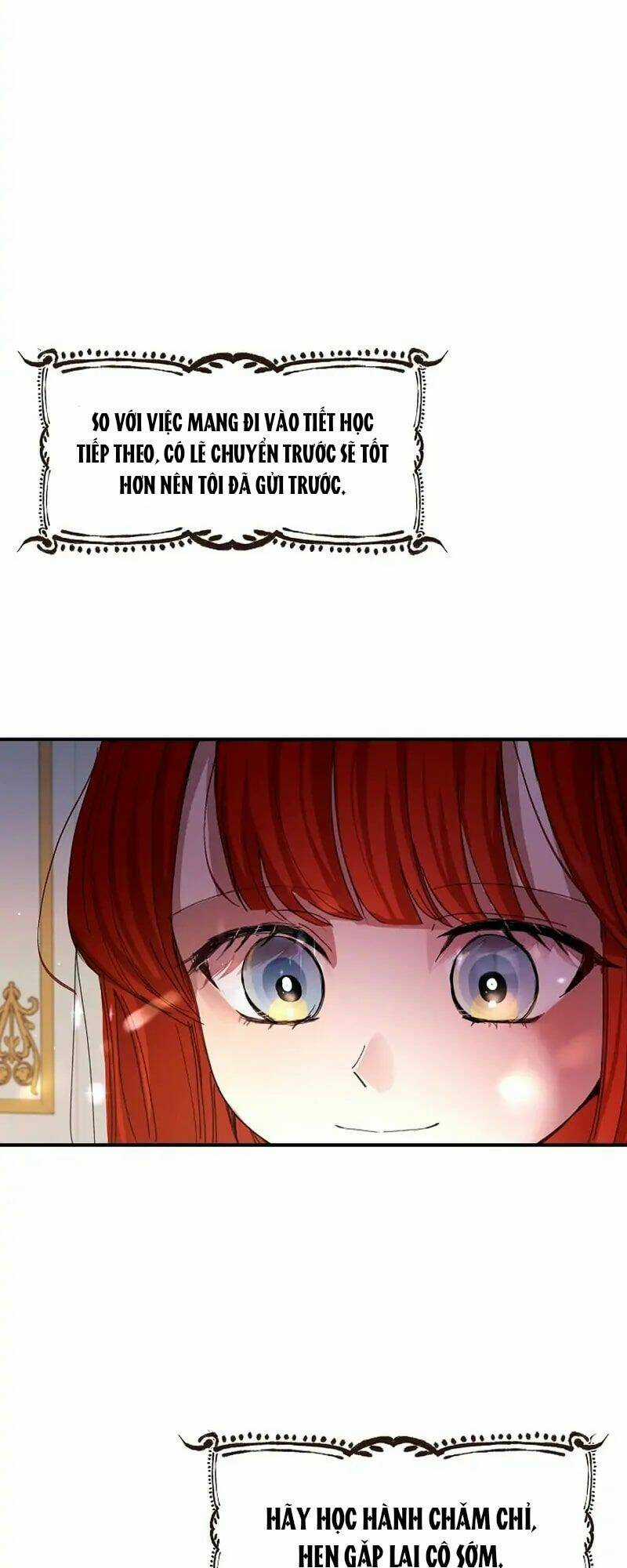 Tôi Đã Vô Tình Quyến Rũ Em Trai Của Nam Chính Chapter 13 trang 42