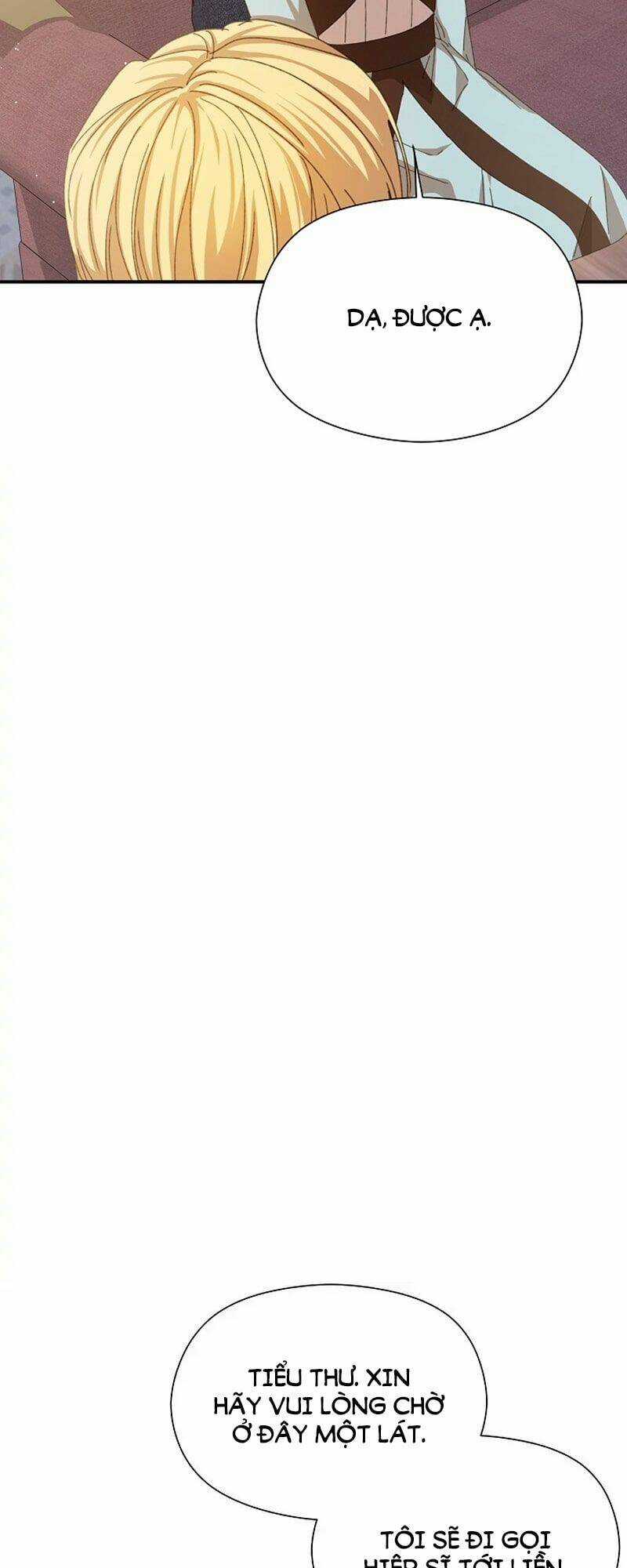 Tôi Đã Vô Tình Quyến Rũ Em Trai Của Nam Chính Chapter 13 trang 58