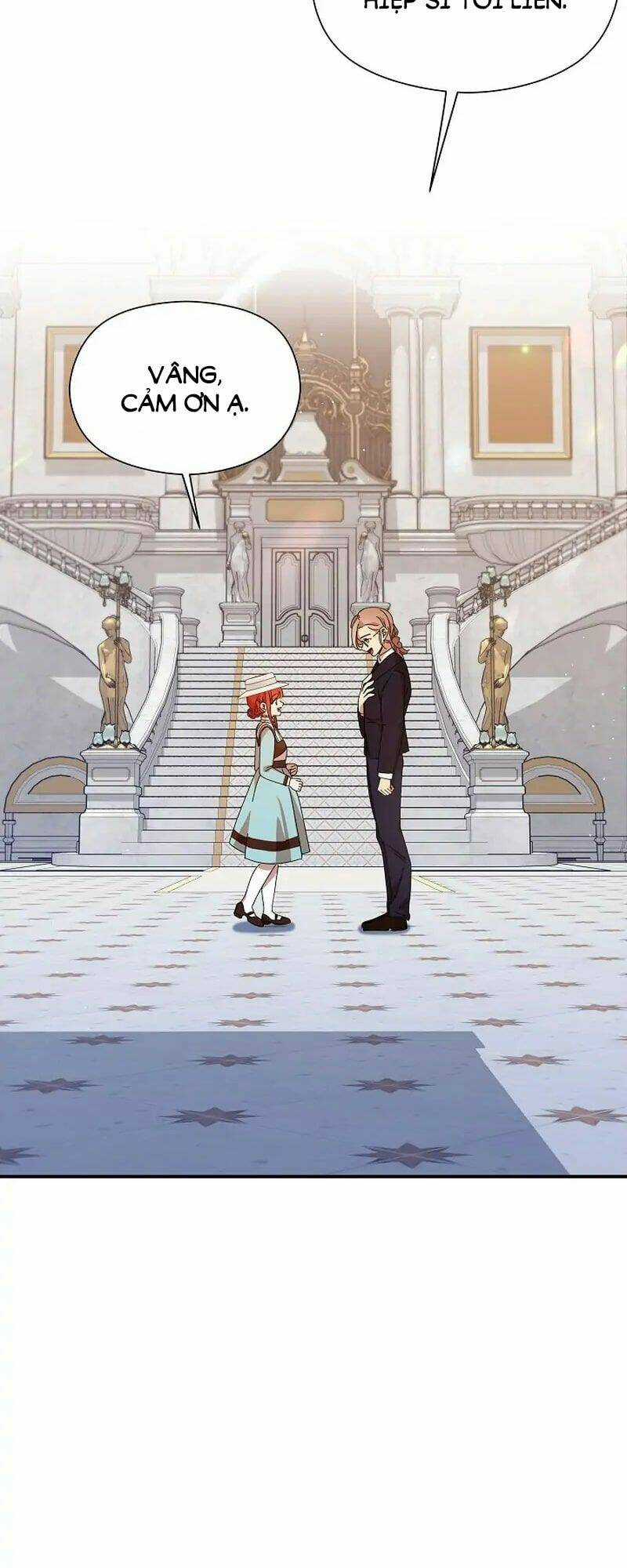 Tôi Đã Vô Tình Quyến Rũ Em Trai Của Nam Chính Chapter 13 trang 59