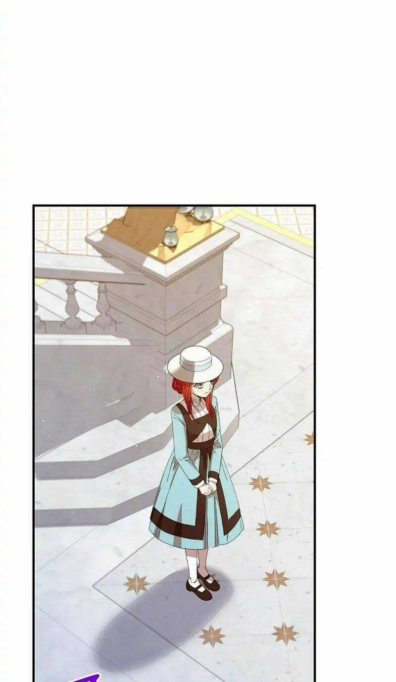 Tôi Đã Vô Tình Quyến Rũ Em Trai Của Nam Chính Chapter 13 trang 60