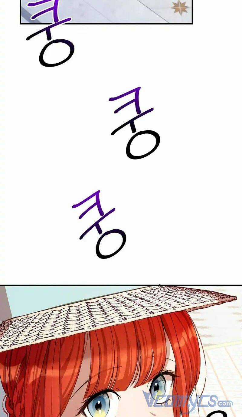 Tôi Đã Vô Tình Quyến Rũ Em Trai Của Nam Chính Chapter 13 trang 61