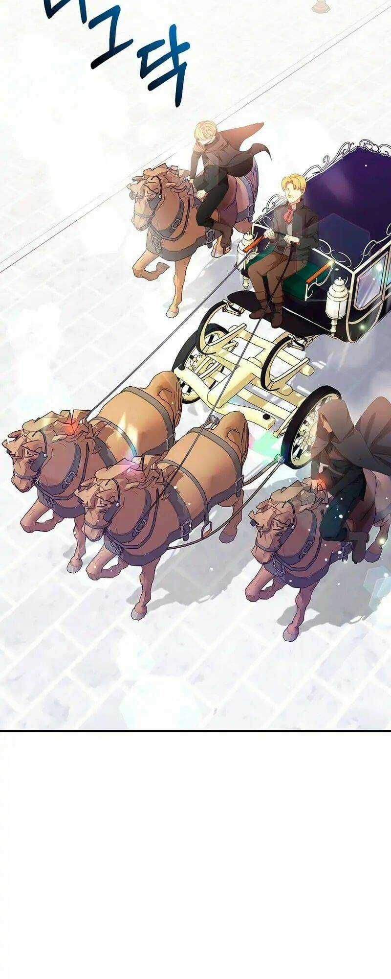 Tôi Đã Vô Tình Quyến Rũ Em Trai Của Nam Chính Chapter 13 trang 66