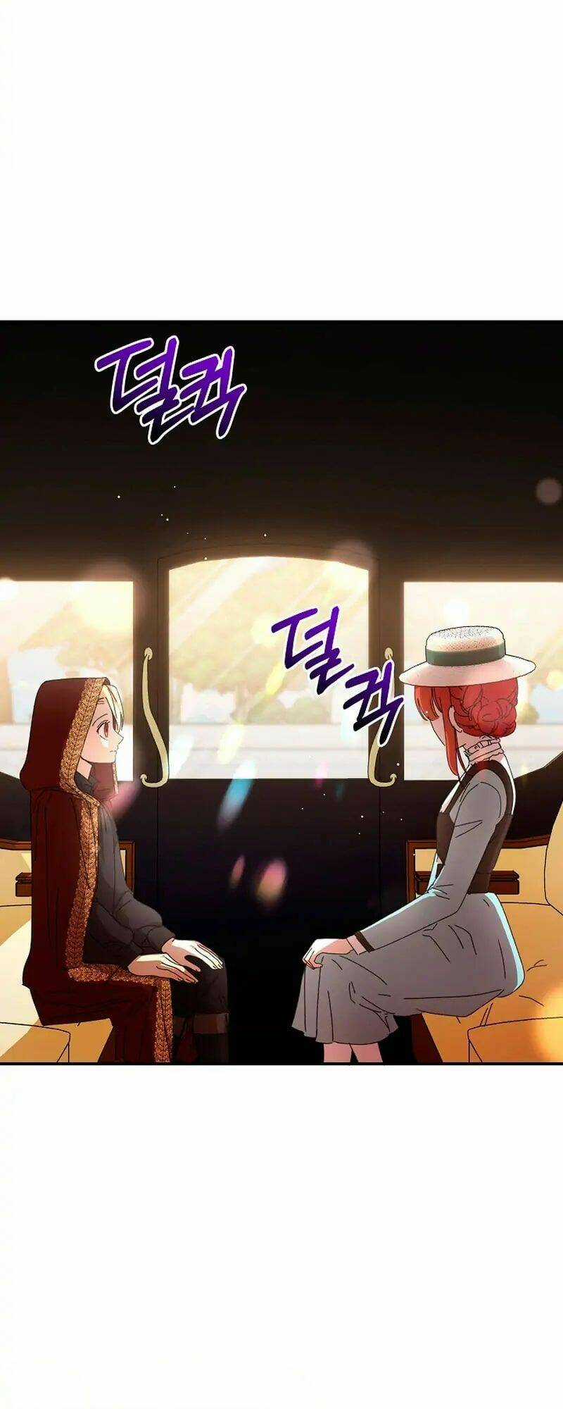 Tôi Đã Vô Tình Quyến Rũ Em Trai Của Nam Chính Chapter 13 trang 67