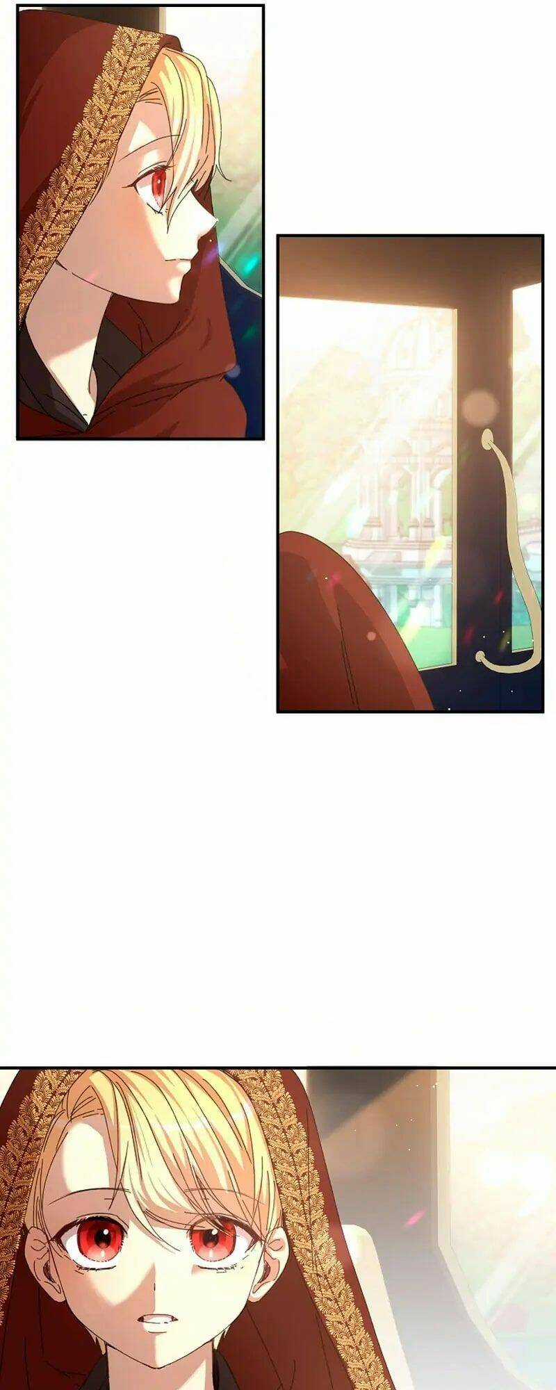 Tôi Đã Vô Tình Quyến Rũ Em Trai Của Nam Chính Chapter 13 trang 68