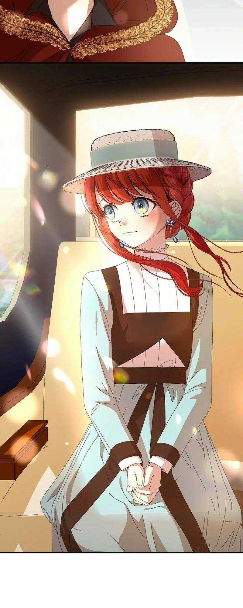 Tôi Đã Vô Tình Quyến Rũ Em Trai Của Nam Chính Chapter 13 trang 69