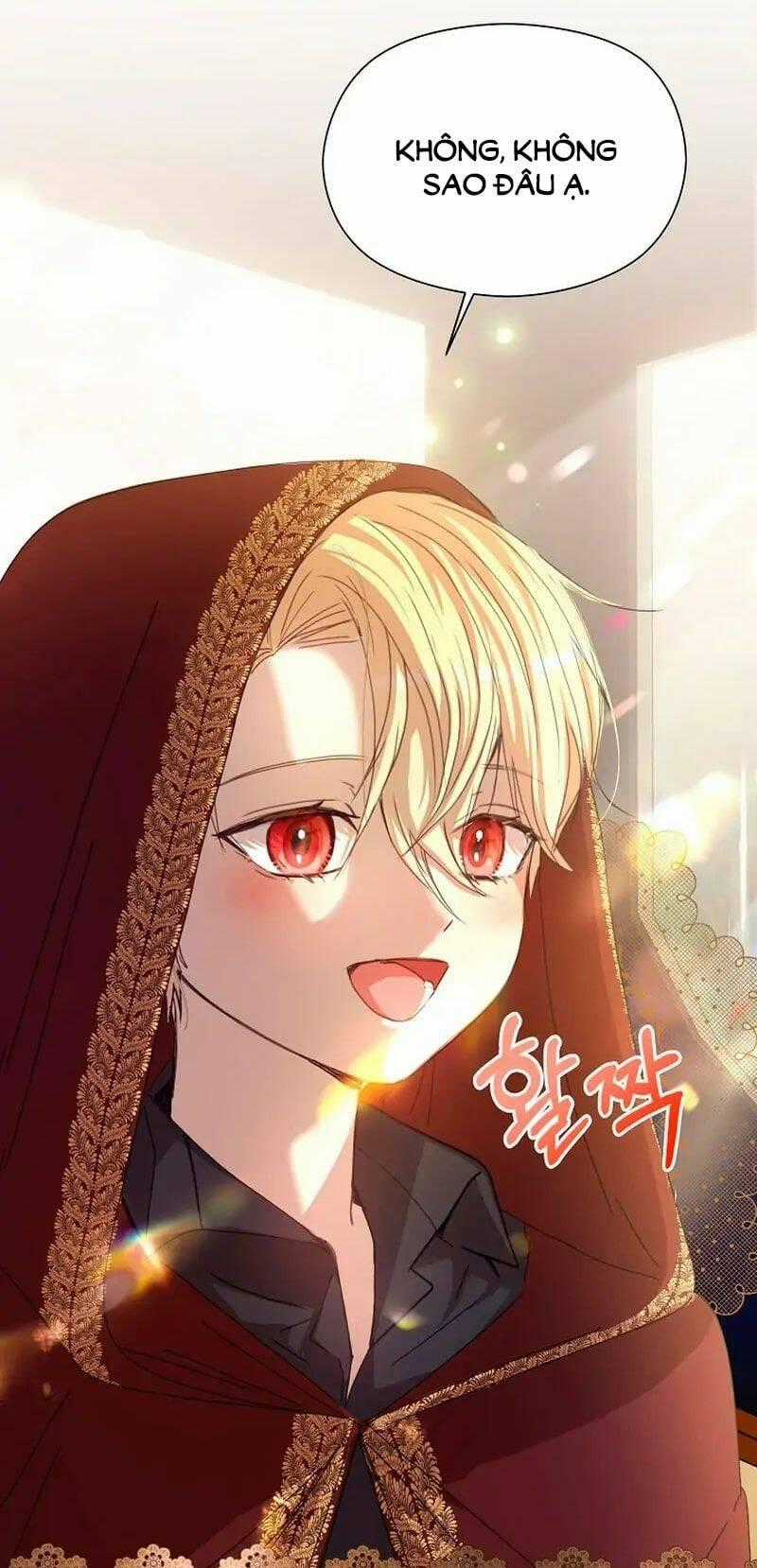 Tôi Đã Vô Tình Quyến Rũ Em Trai Của Nam Chính Chapter 13 trang 73