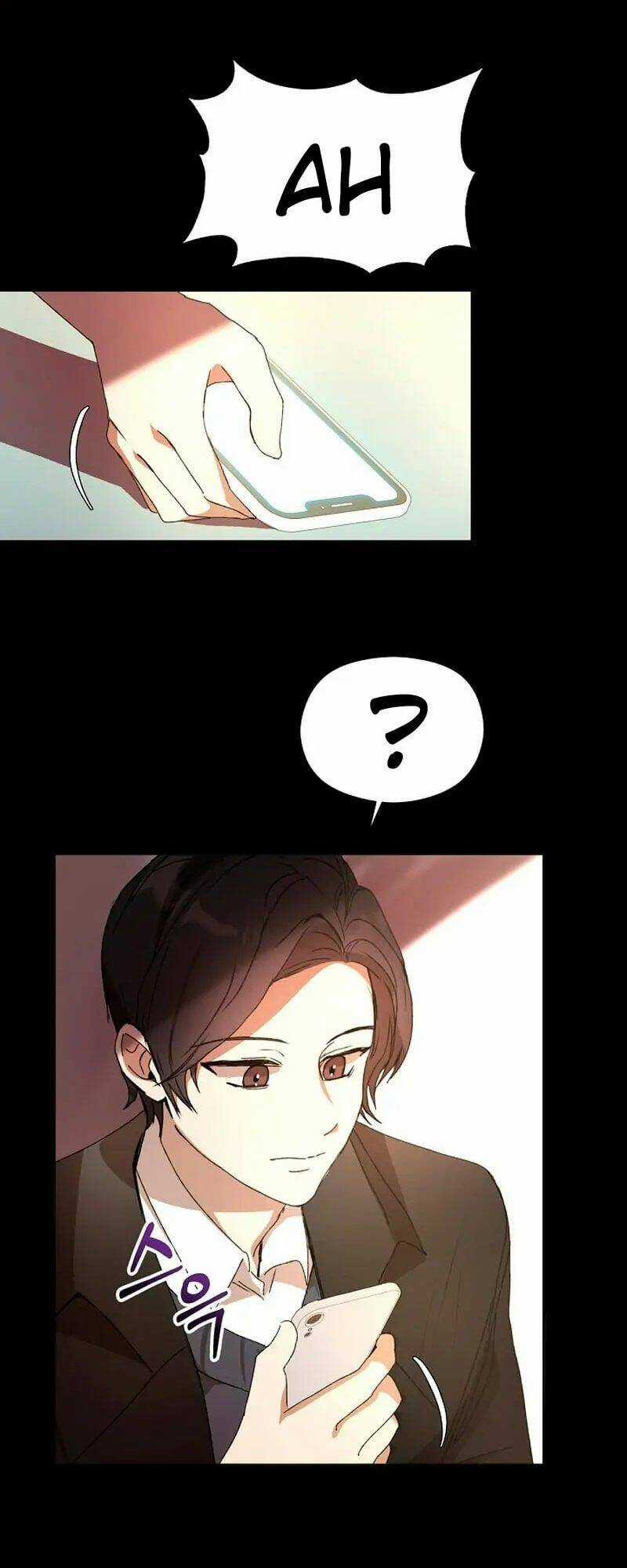 Tôi Đã Vô Tình Quyến Rũ Em Trai Của Nam Chính Chapter 2 trang 12