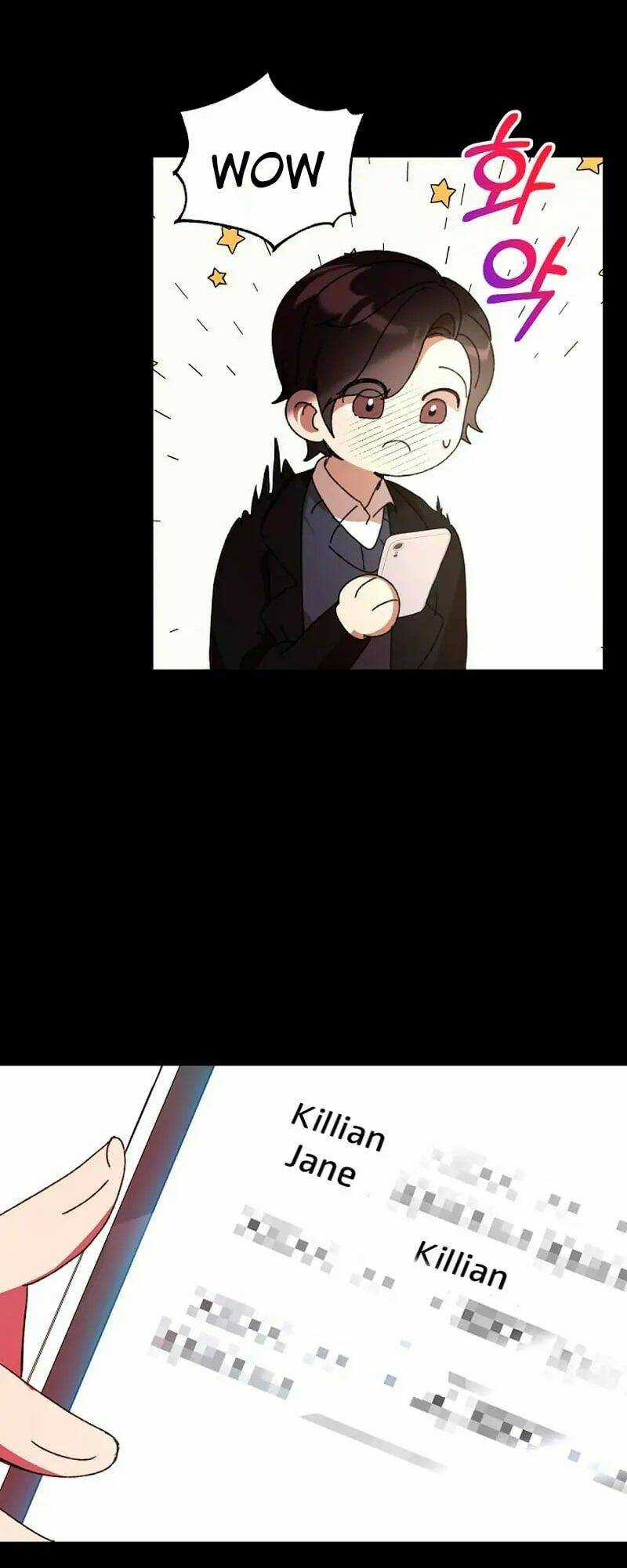 Tôi Đã Vô Tình Quyến Rũ Em Trai Của Nam Chính Chapter 2 trang 13