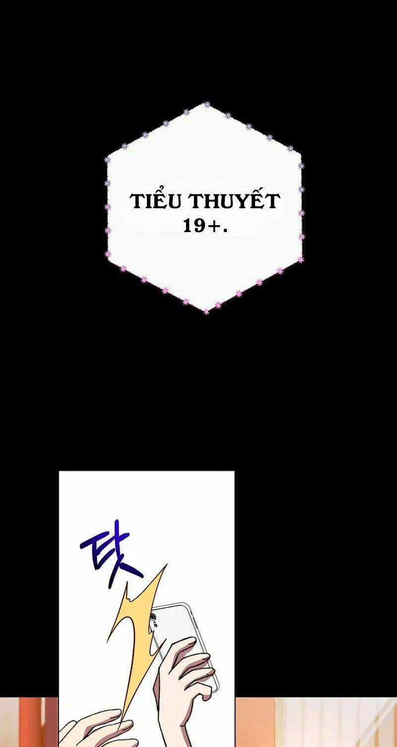 Tôi Đã Vô Tình Quyến Rũ Em Trai Của Nam Chính Chapter 2 trang 14