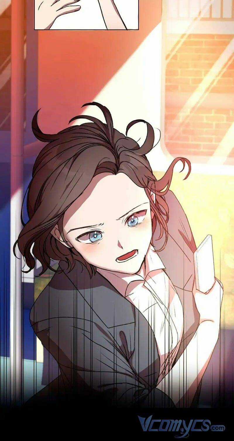 Tôi Đã Vô Tình Quyến Rũ Em Trai Của Nam Chính Chapter 2 trang 15