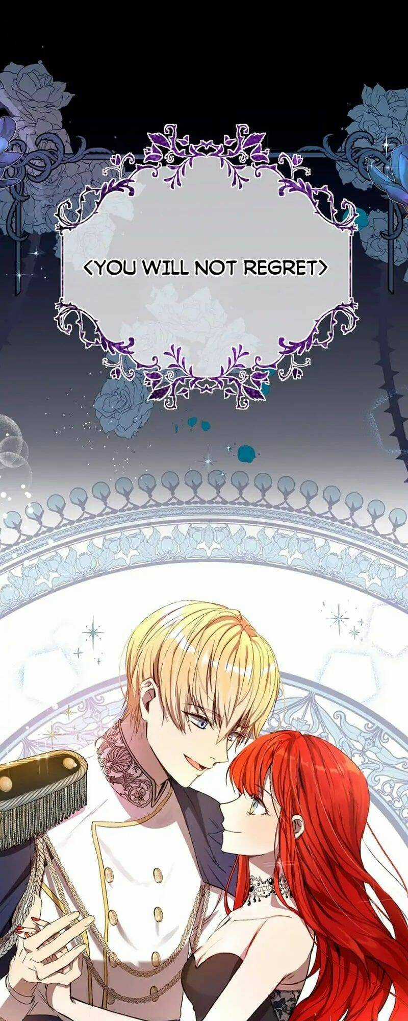 Tôi Đã Vô Tình Quyến Rũ Em Trai Của Nam Chính Chapter 2 trang 16