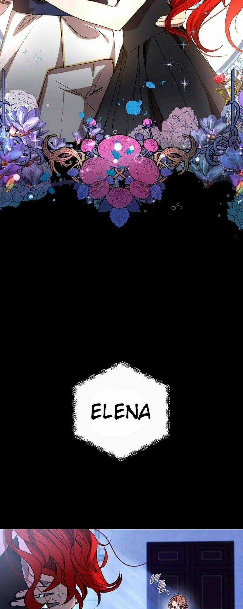 Tôi Đã Vô Tình Quyến Rũ Em Trai Của Nam Chính Chapter 2 trang 17