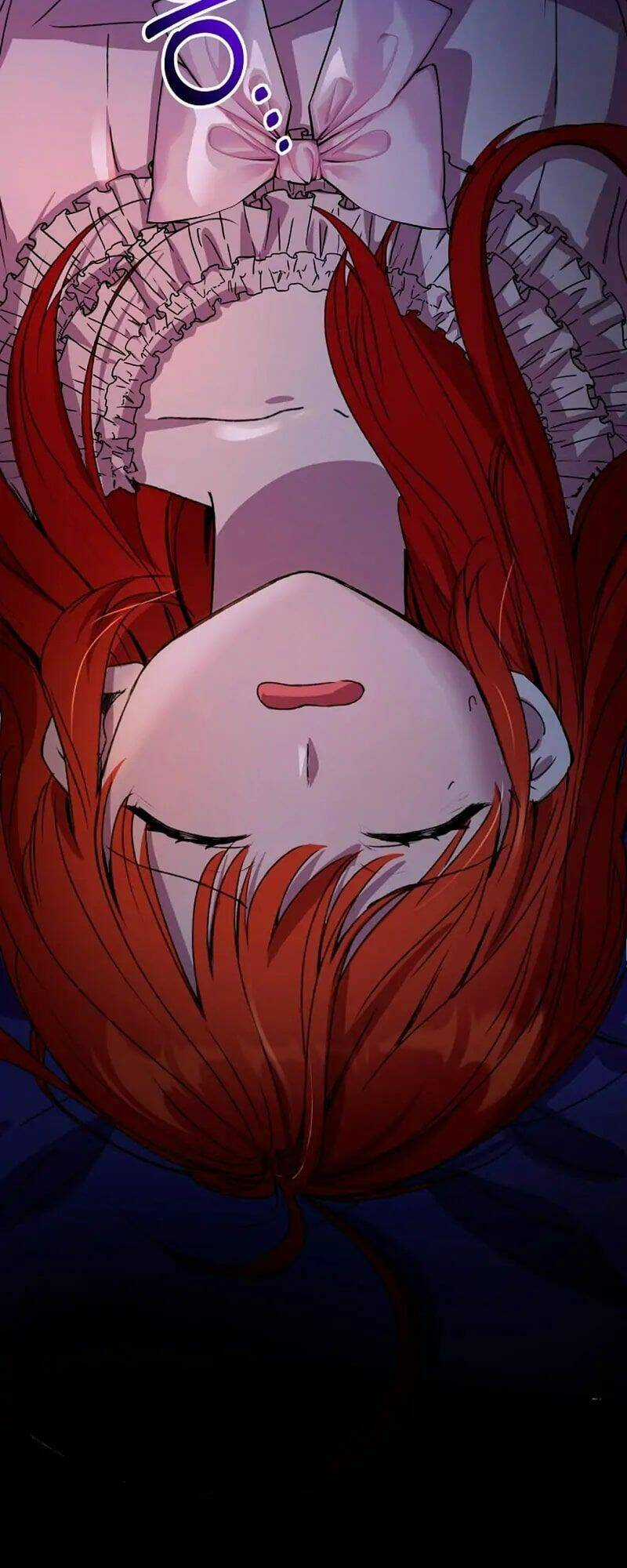 Tôi Đã Vô Tình Quyến Rũ Em Trai Của Nam Chính Chapter 2 trang 2