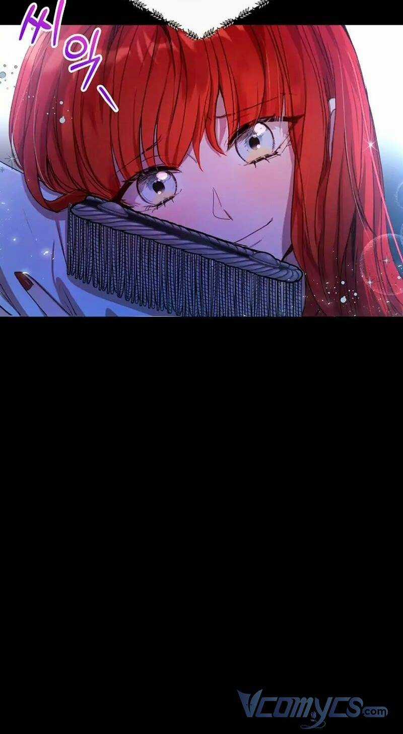 Tôi Đã Vô Tình Quyến Rũ Em Trai Của Nam Chính Chapter 2 trang 20