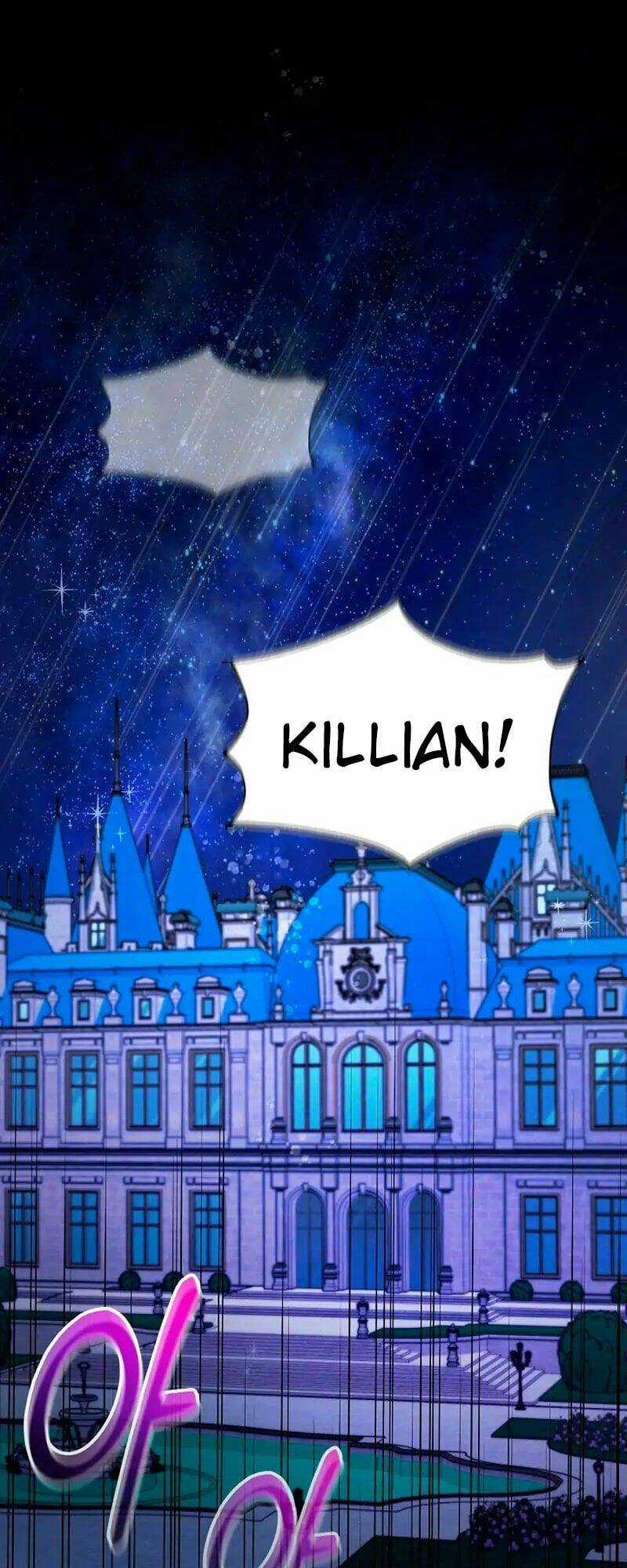 Tôi Đã Vô Tình Quyến Rũ Em Trai Của Nam Chính Chapter 2 trang 21