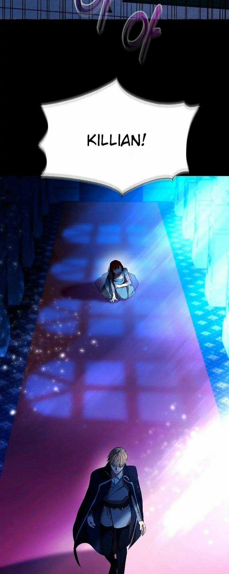 Tôi Đã Vô Tình Quyến Rũ Em Trai Của Nam Chính Chapter 2 trang 22