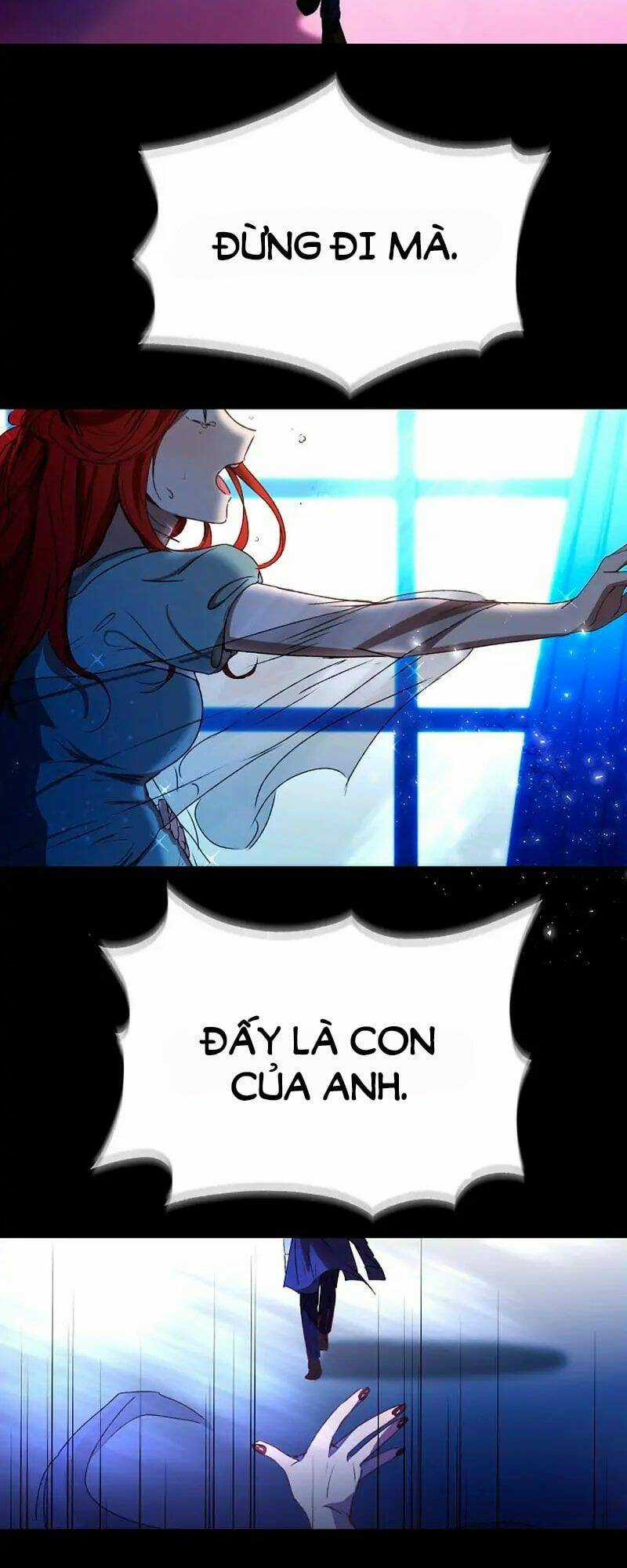 Tôi Đã Vô Tình Quyến Rũ Em Trai Của Nam Chính Chapter 2 trang 23