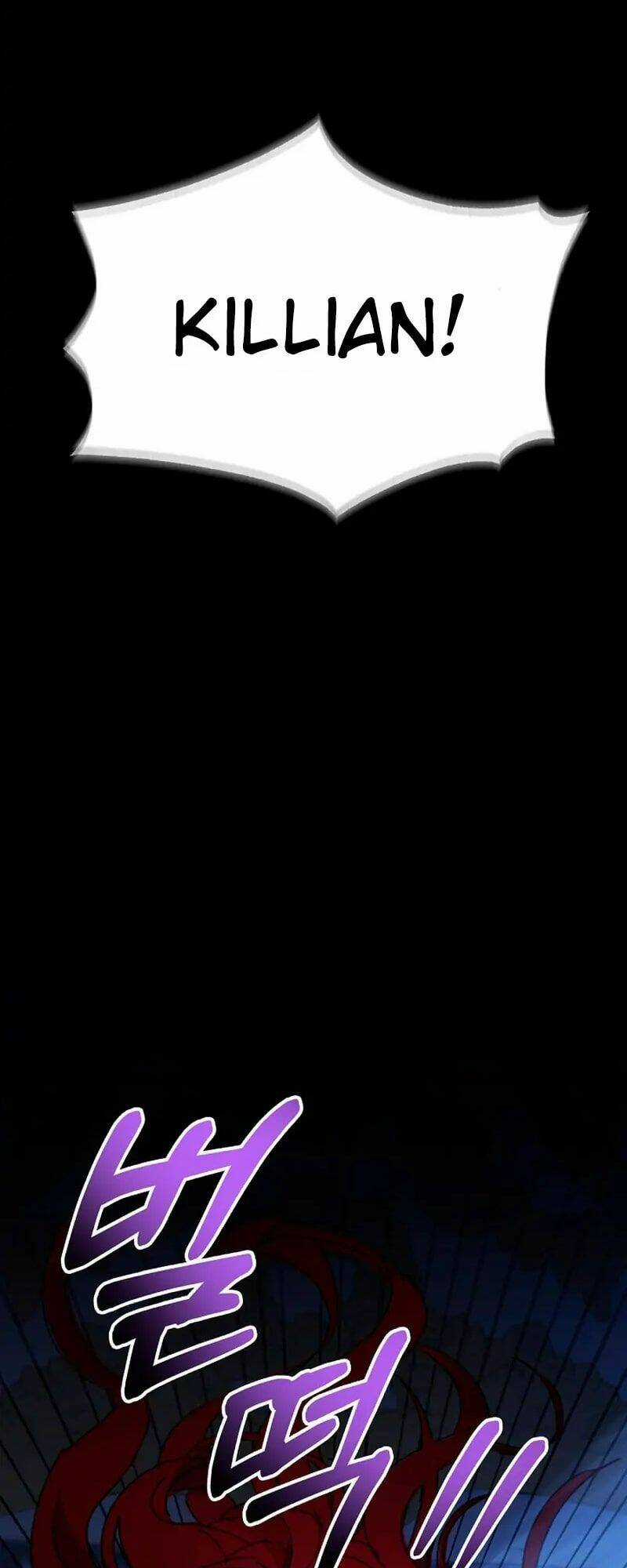 Tôi Đã Vô Tình Quyến Rũ Em Trai Của Nam Chính Chapter 2 trang 24