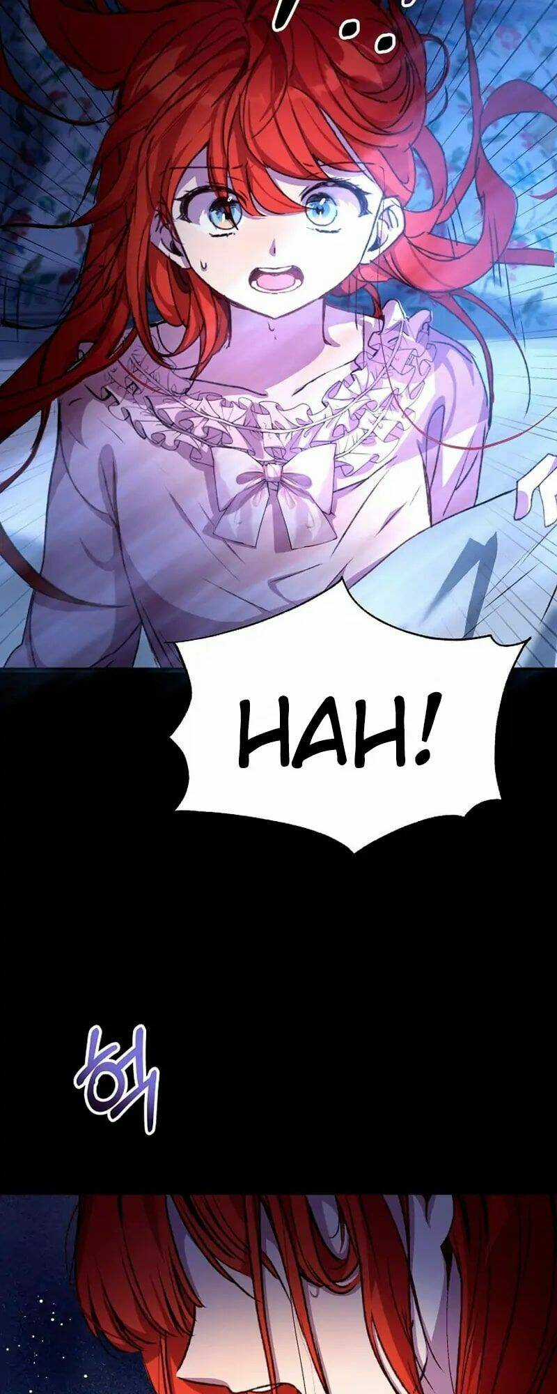 Tôi Đã Vô Tình Quyến Rũ Em Trai Của Nam Chính Chapter 2 trang 25