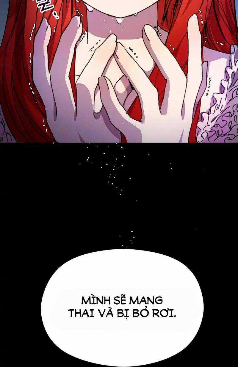 Tôi Đã Vô Tình Quyến Rũ Em Trai Của Nam Chính Chapter 2 trang 27