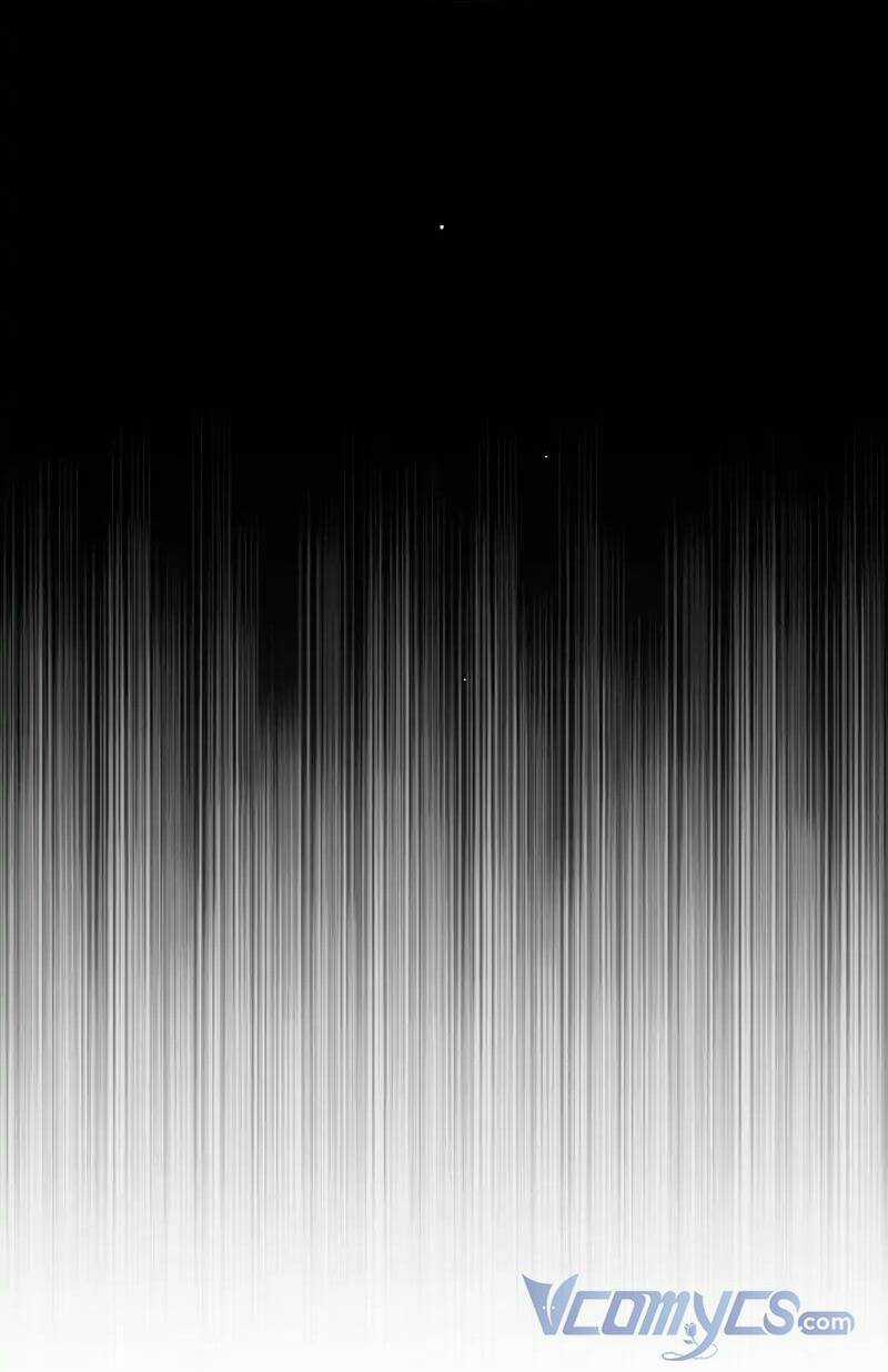 Tôi Đã Vô Tình Quyến Rũ Em Trai Của Nam Chính Chapter 2 trang 28