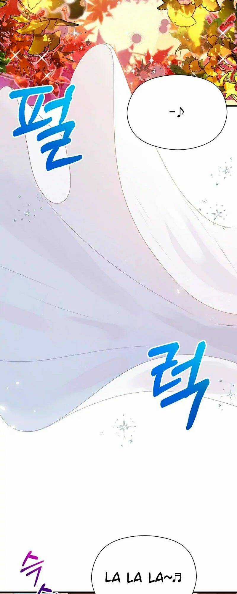 Tôi Đã Vô Tình Quyến Rũ Em Trai Của Nam Chính Chapter 2 trang 31