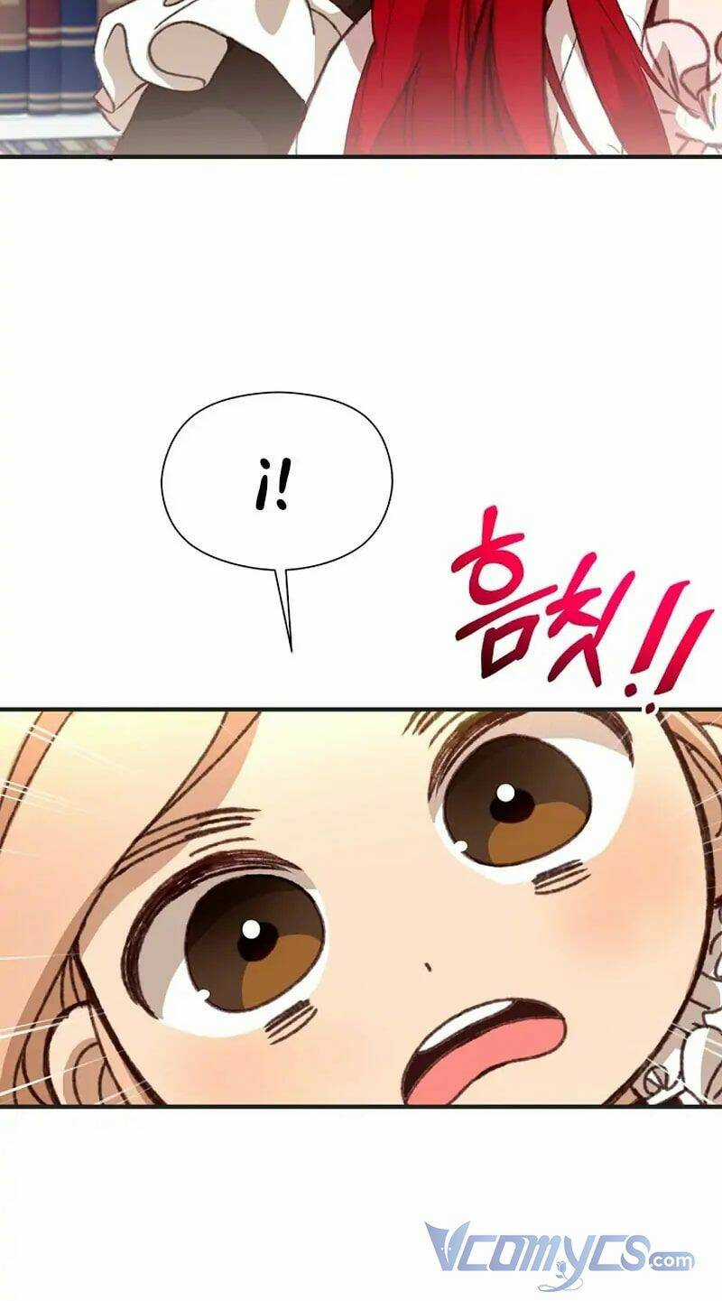 Tôi Đã Vô Tình Quyến Rũ Em Trai Của Nam Chính Chapter 2 trang 37