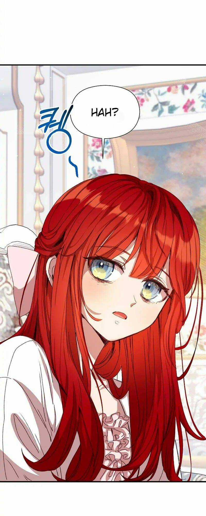 Tôi Đã Vô Tình Quyến Rũ Em Trai Của Nam Chính Chapter 2 trang 39