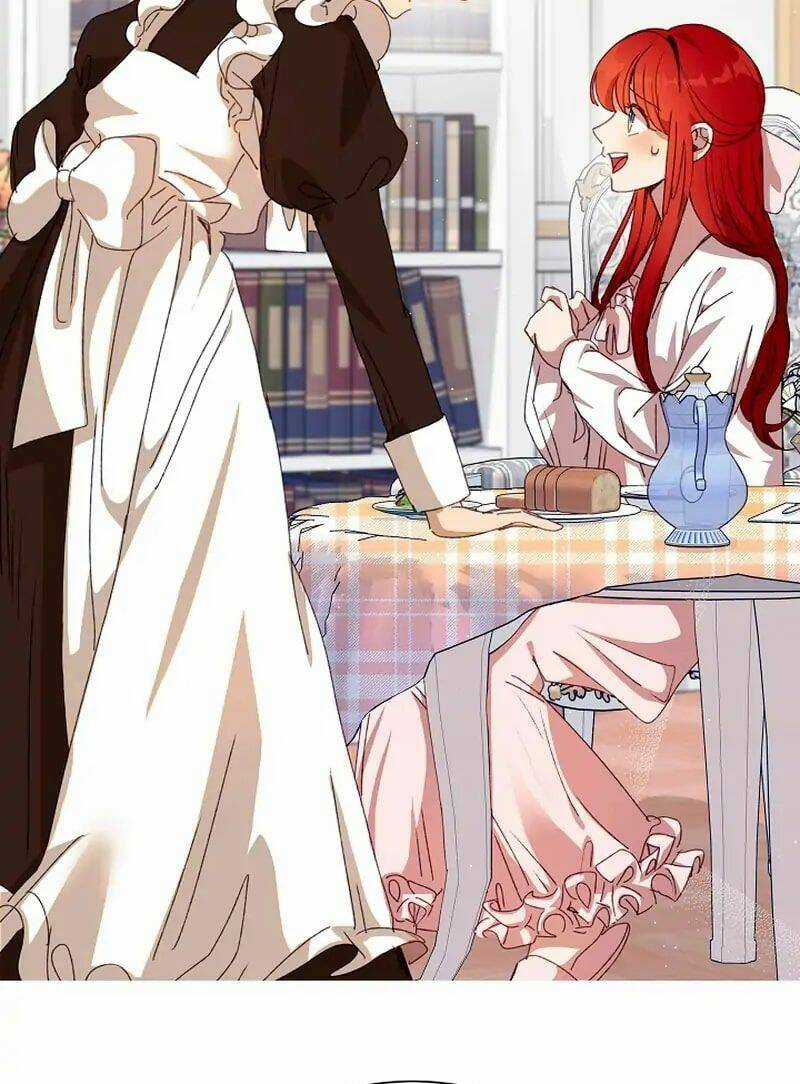 Tôi Đã Vô Tình Quyến Rũ Em Trai Của Nam Chính Chapter 2 trang 42