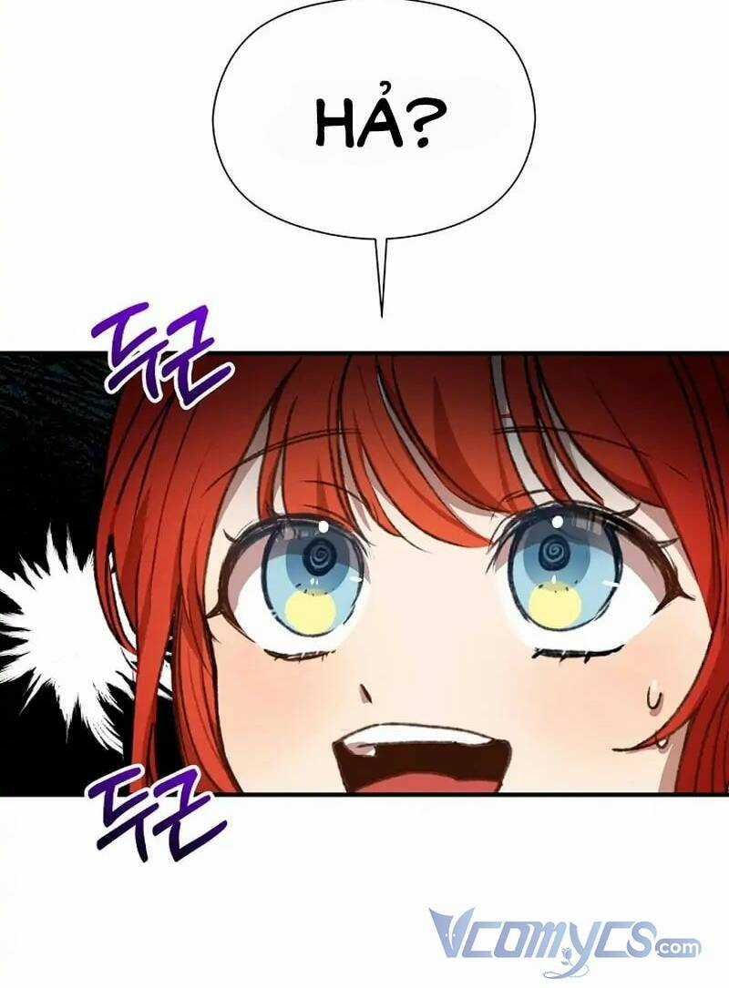 Tôi Đã Vô Tình Quyến Rũ Em Trai Của Nam Chính Chapter 2 trang 43