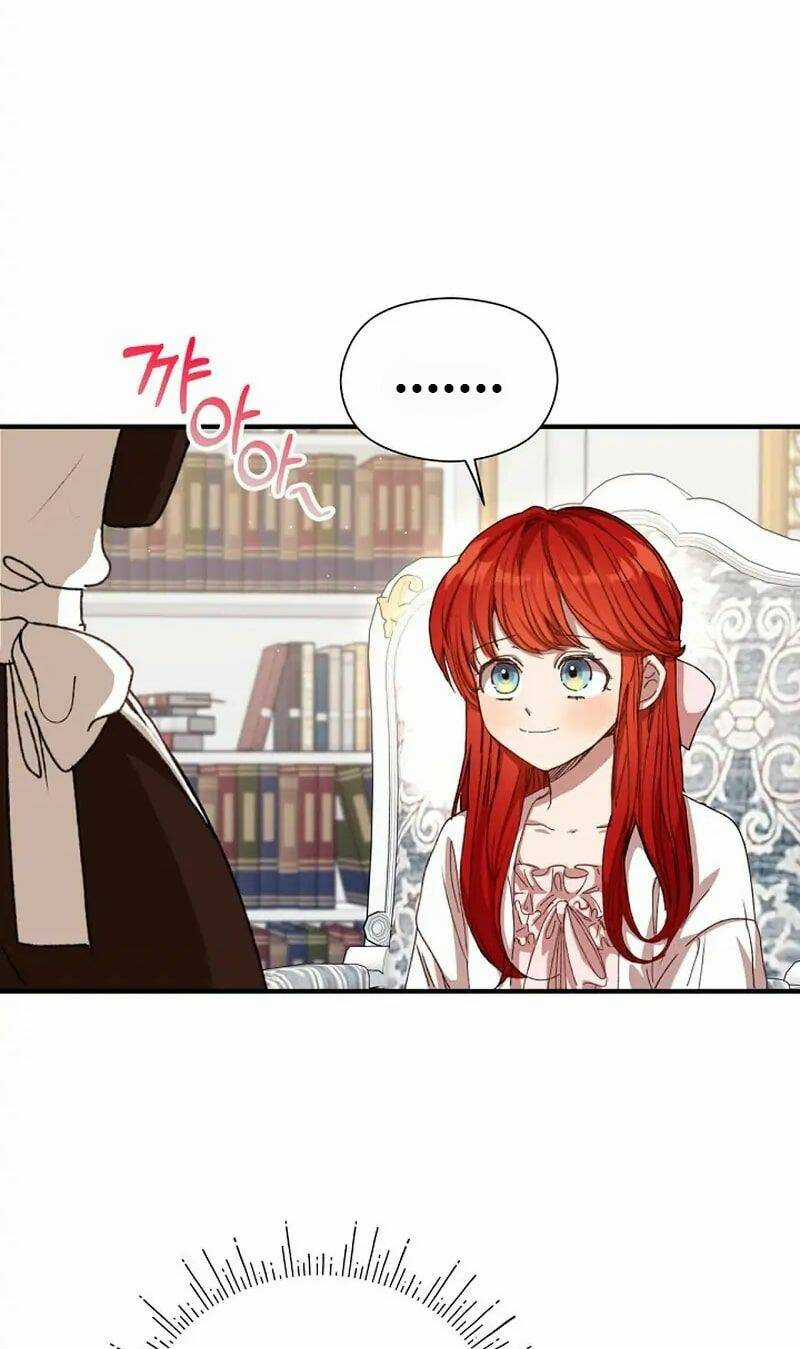 Tôi Đã Vô Tình Quyến Rũ Em Trai Của Nam Chính Chapter 2 trang 49