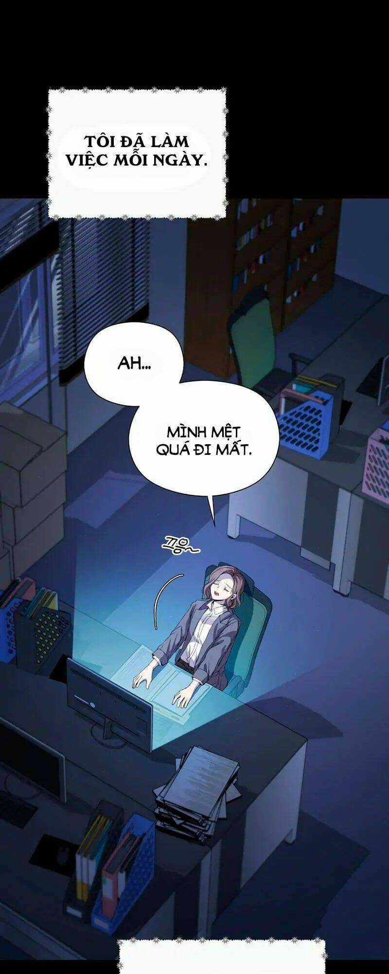 Tôi Đã Vô Tình Quyến Rũ Em Trai Của Nam Chính Chapter 2 trang 5