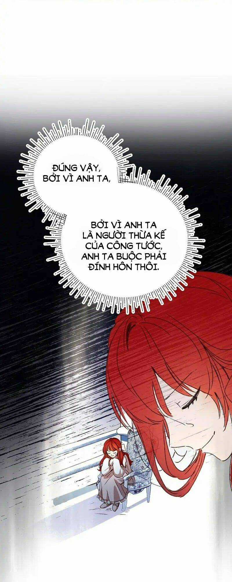 Tôi Đã Vô Tình Quyến Rũ Em Trai Của Nam Chính Chapter 2 trang 53