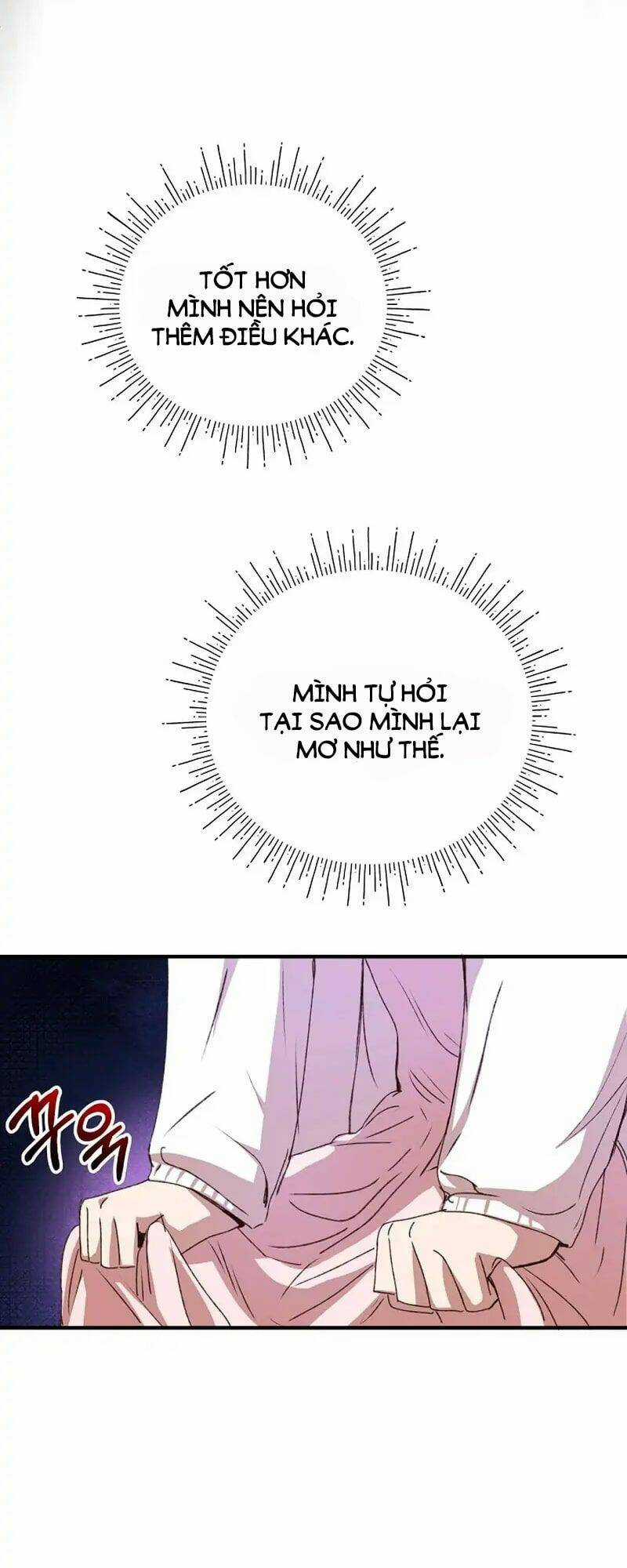 Tôi Đã Vô Tình Quyến Rũ Em Trai Của Nam Chính Chapter 2 trang 54