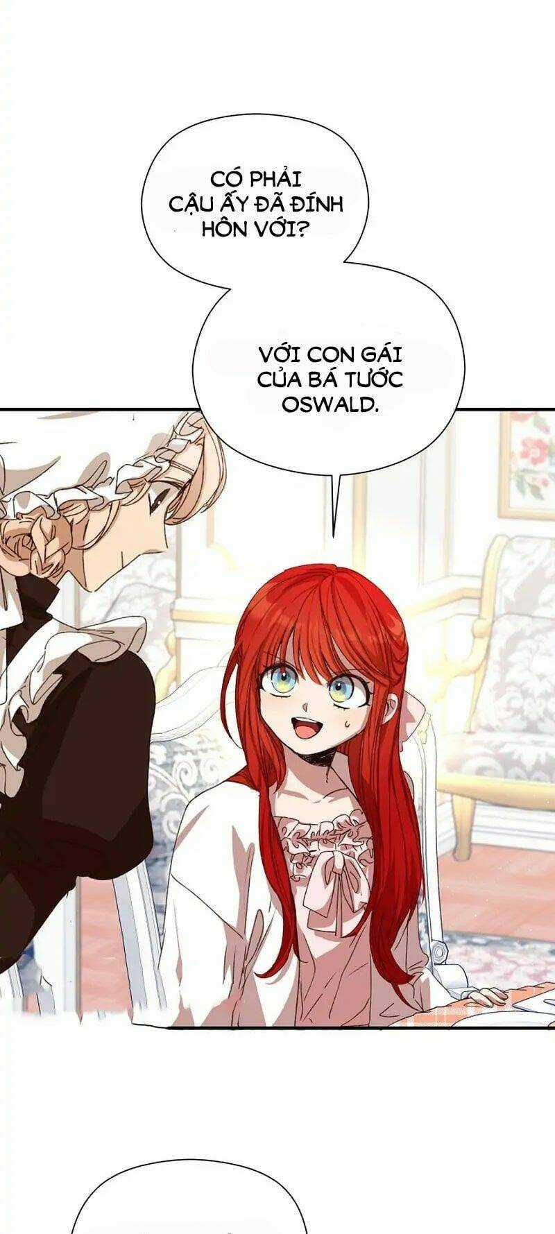 Tôi Đã Vô Tình Quyến Rũ Em Trai Của Nam Chính Chapter 2 trang 55