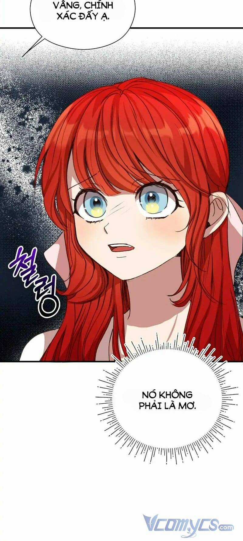 Tôi Đã Vô Tình Quyến Rũ Em Trai Của Nam Chính Chapter 2 trang 56