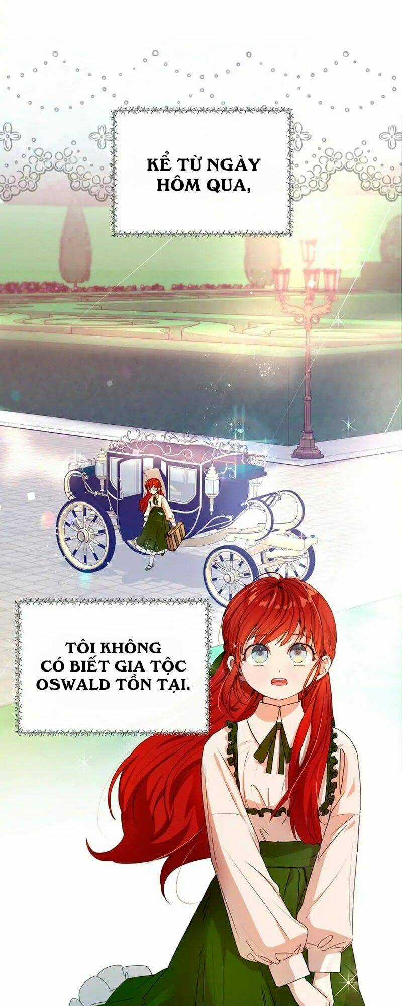 Tôi Đã Vô Tình Quyến Rũ Em Trai Của Nam Chính Chapter 2 trang 57
