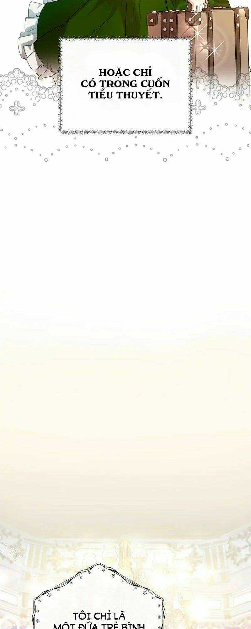 Tôi Đã Vô Tình Quyến Rũ Em Trai Của Nam Chính Chapter 2 trang 58