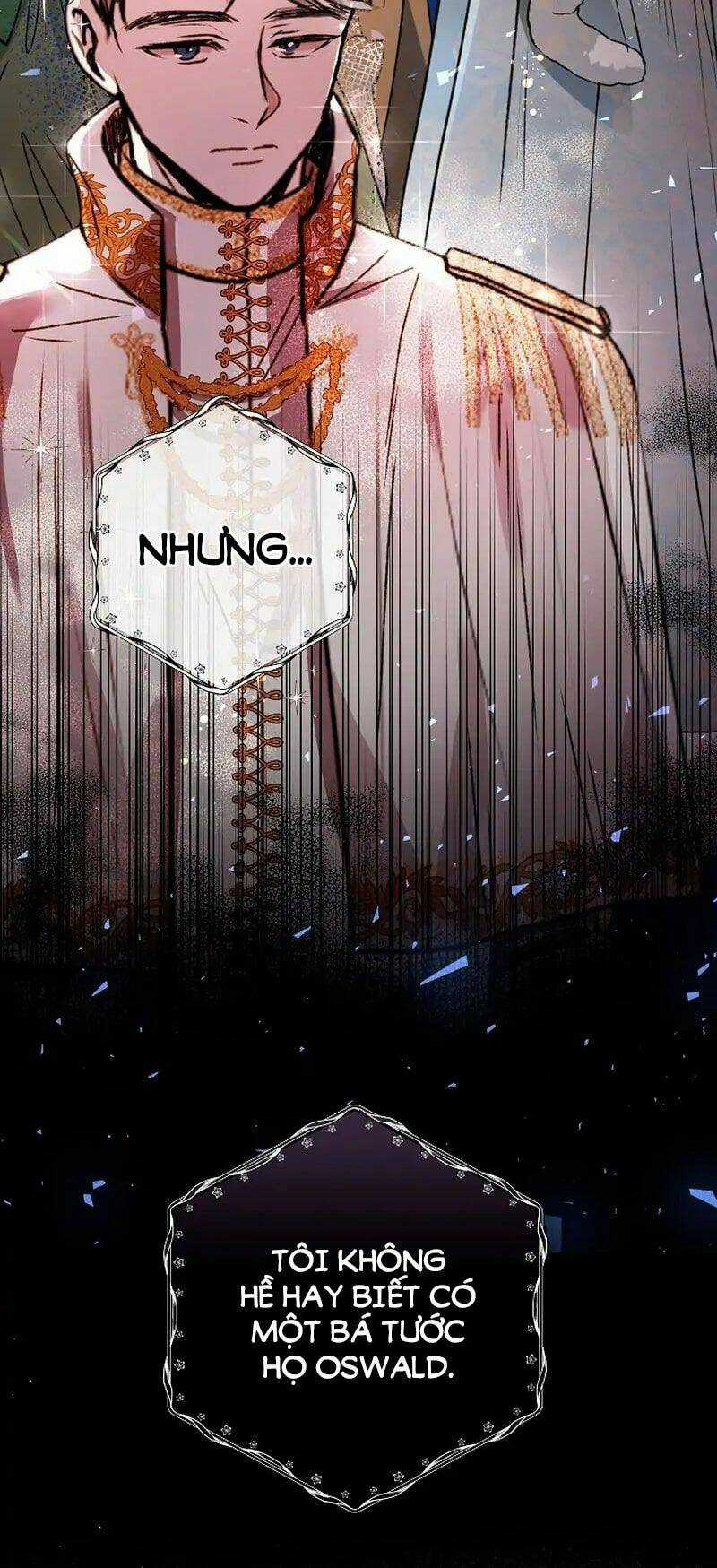 Tôi Đã Vô Tình Quyến Rũ Em Trai Của Nam Chính Chapter 2 trang 60