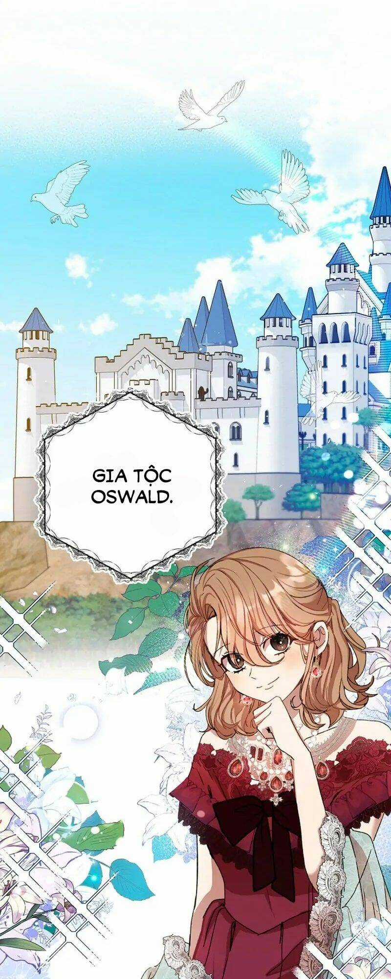 Tôi Đã Vô Tình Quyến Rũ Em Trai Của Nam Chính Chapter 2 trang 62