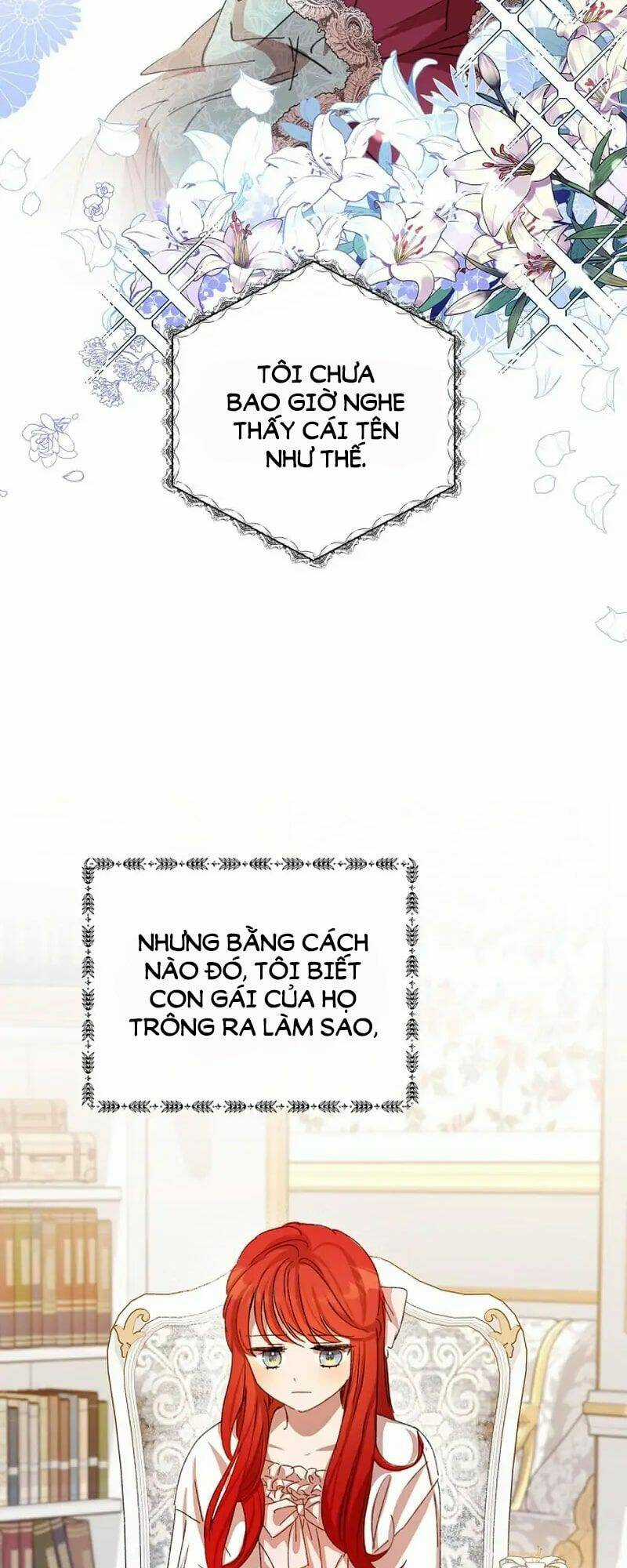 Tôi Đã Vô Tình Quyến Rũ Em Trai Của Nam Chính Chapter 2 trang 63