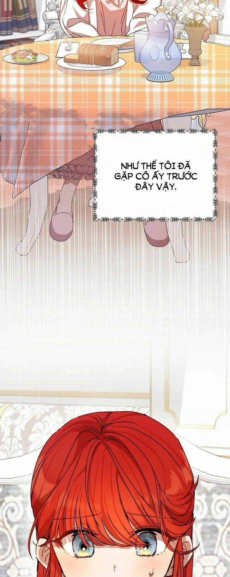 Tôi Đã Vô Tình Quyến Rũ Em Trai Của Nam Chính Chapter 2 trang 64