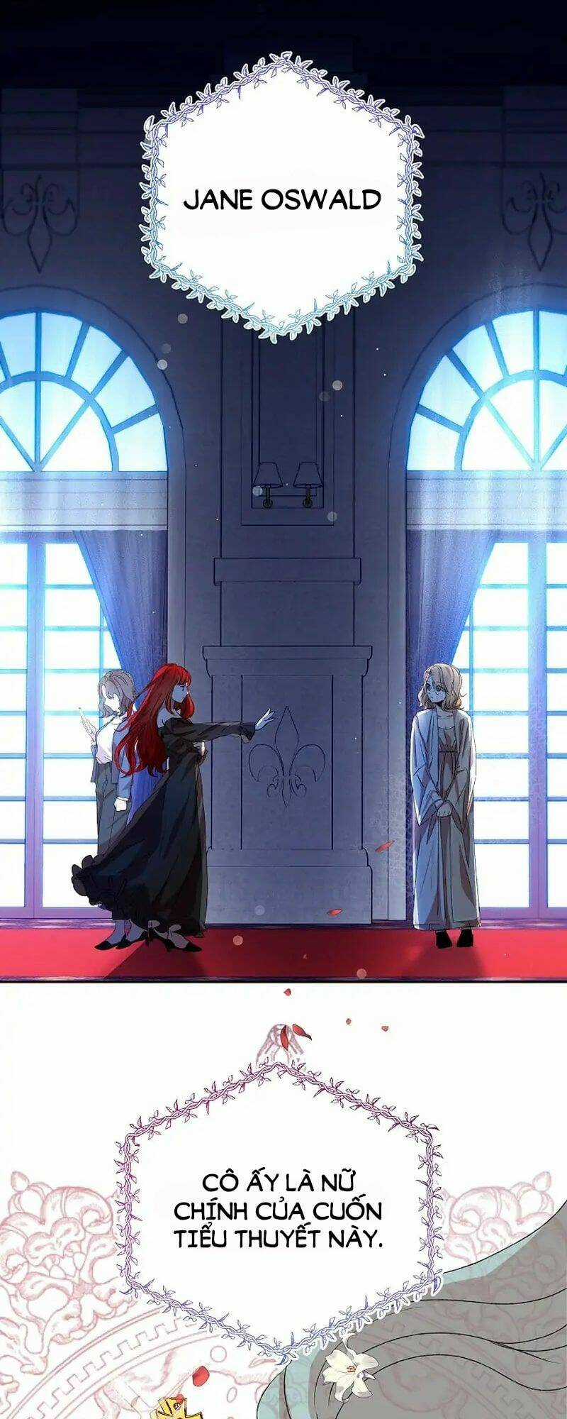 Tôi Đã Vô Tình Quyến Rũ Em Trai Của Nam Chính Chapter 2 trang 66