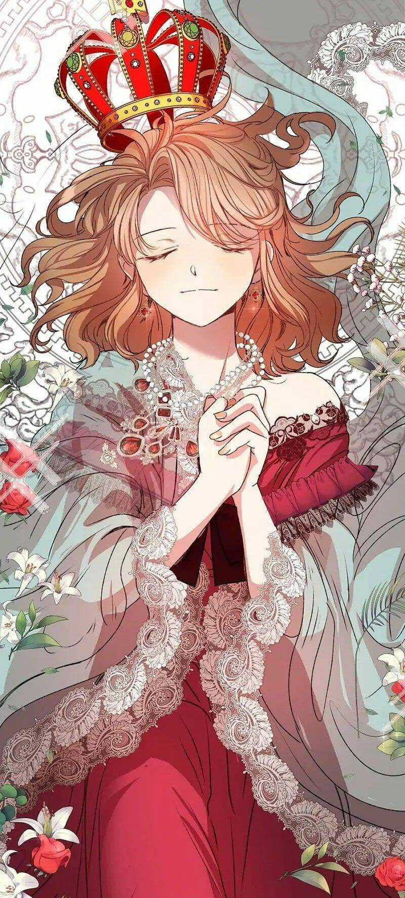 Tôi Đã Vô Tình Quyến Rũ Em Trai Của Nam Chính Chapter 2 trang 67